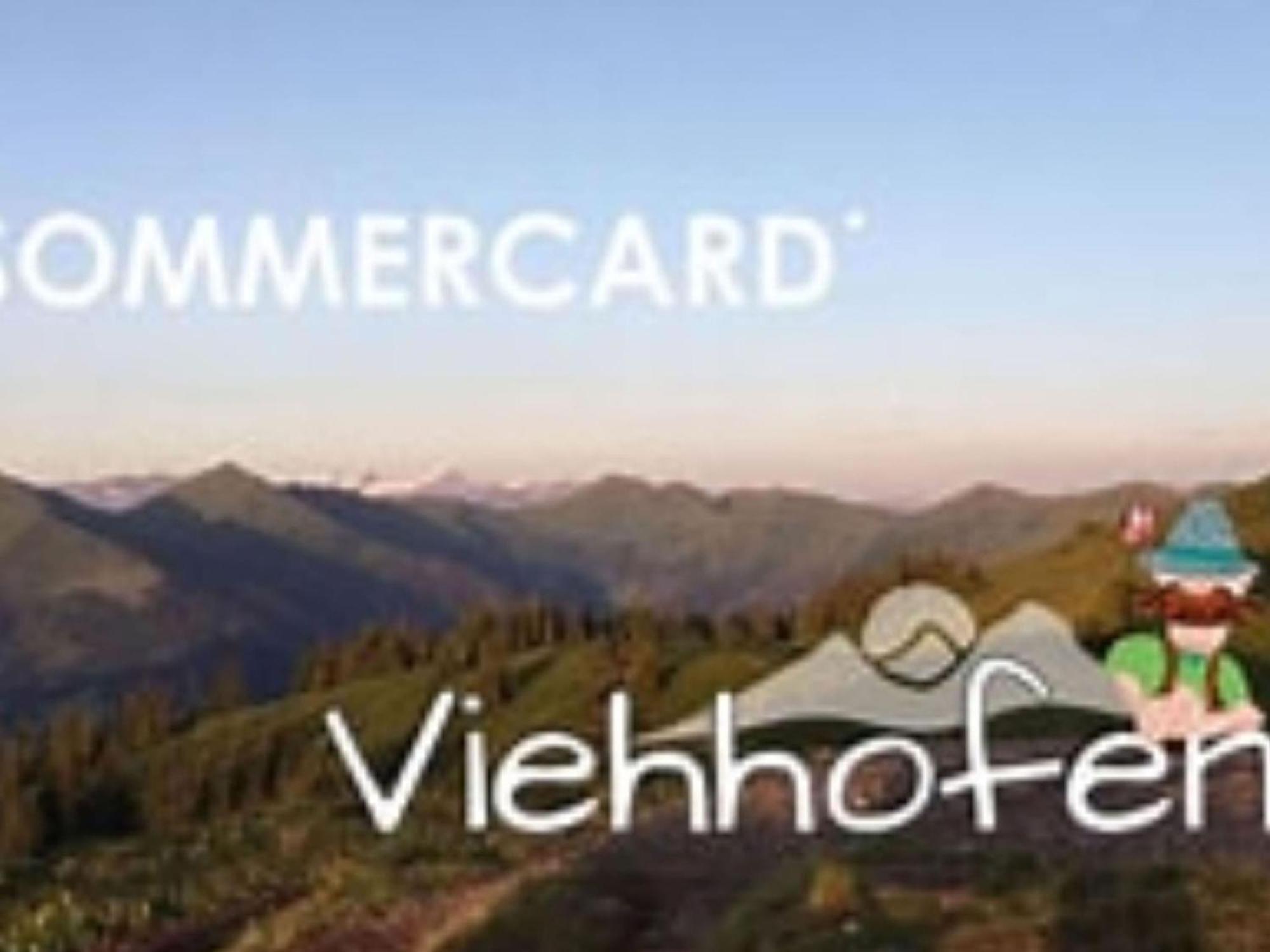 Apartament Bichl Viehofen Saalbach-Hinterglemm Zewnętrze zdjęcie